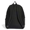 Plecak szkolny, sportowy adidas Classic Backpack BOS IL5812