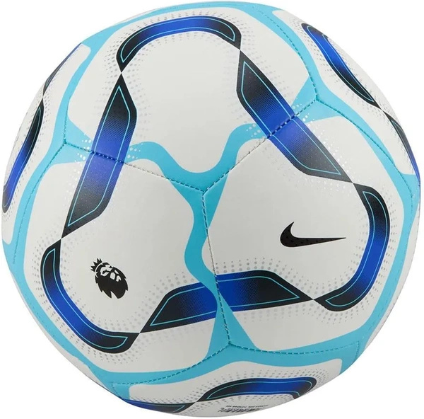 Piłka nożna Nike Premier League Pitch FZ3048-101