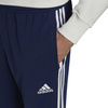 Spodnie męskie adidas Condivo 22 Track Pants granatowe HB0003