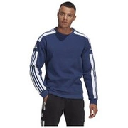 Bluza męska adidas SQUADRA 21 SWEATSHIRT