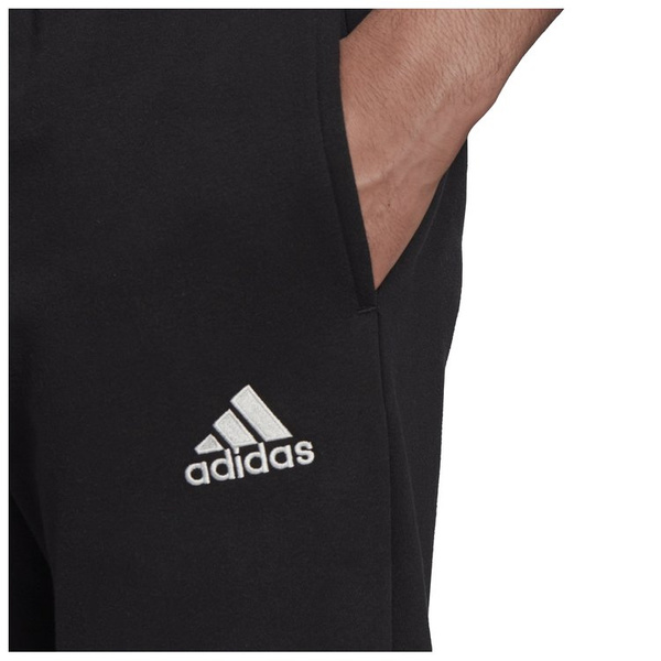 Spodnie treningowe męskie adidas Entrada 22 Sweat Pants 