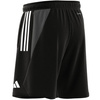 Spodenki adidas Tiro 23 League Competition czarne