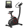 Rower treningowy magnetyczny Spokey GRADIOR+