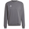 Spodnie treningowe męskie adidas Entrada 22 Sweat Pants 