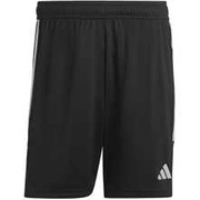 Spodenki męskie adidas Tiro 23 League czarne HT6129