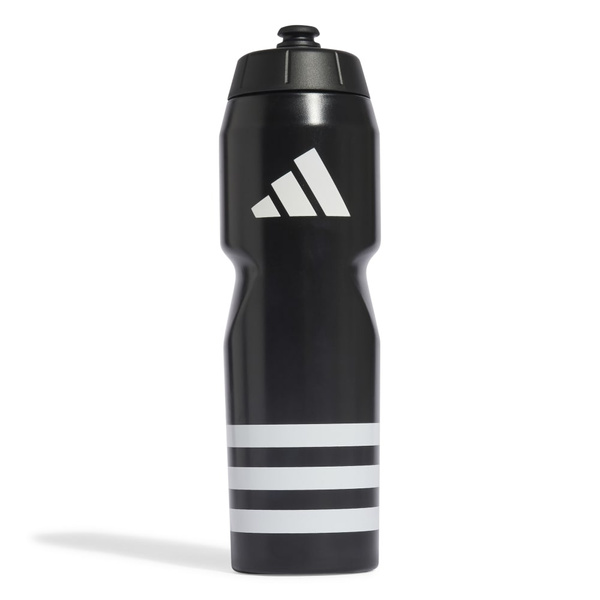 Bidon ADIDAS TIRO 0,75l czarny IW9827