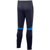 Spodnie dla dzieci Nike Academy Pro Pant Youth granatowe DH9325 451