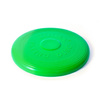 FRISBEE VFD-200 G zielone