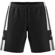 Spodenki męskie adidas Squadra 21 Downntime Woven Short GK9557