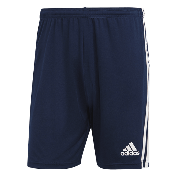 Spodenki męskie adidas Squadra 21 Short granatowe GN5775