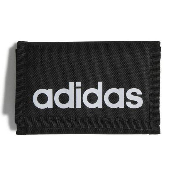 Portfel adidas ESSENTIALS WALLET