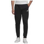 Spodnie treningowe męskie adidas Entrada 22 Sweat Pants