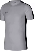 Koszulka dla dzieci Nike Dri-FIT Academy 21 Polo SS żółta CW6106 719