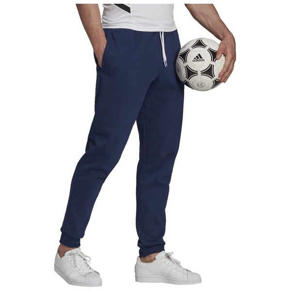 Spodnie treningowe męskie adidas Entrada 22 Sweat Pants 