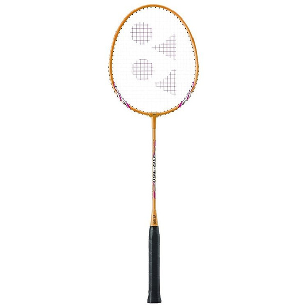 YONEX Rakieta do badmintona GR-360