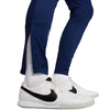 Spodnie męskie Nike Therma-Fit Strike Pant Kwpz Winter Warrior granatowe DC9159 492