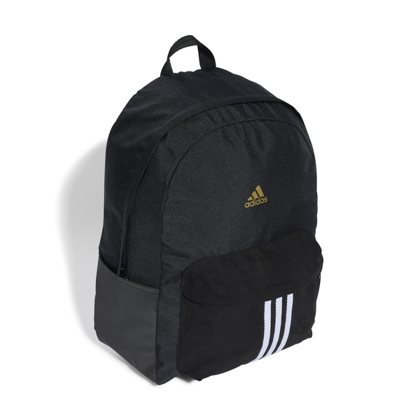 Plecak adidas Court czarny JF0799