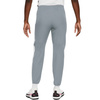 Spodnie męskie Nike NK Dry Academy Pant Adj Wvn Sa szare CZ0988 019