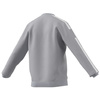 Bluza męska adidas Squadra 21 Sweat Top szara GT6