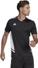 Koszulka męska adidas Condivo 22 Jersey czarna H21254