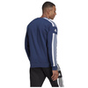 Bluza męska adidas SQUADRA 21 SWEATSHIRT