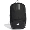 Plecak szkolny, sportowy adidas Tiro 23 League czarny HS9758