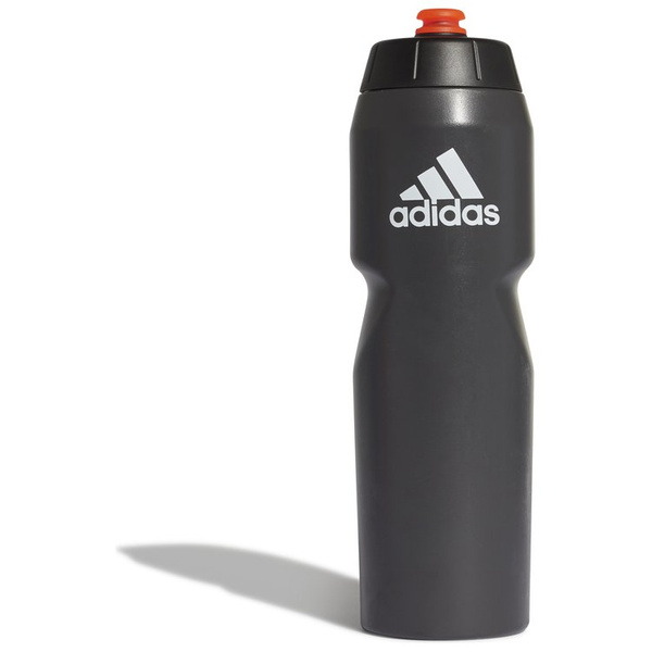 Bidon sportowy adidas Performance 0,75l czarny