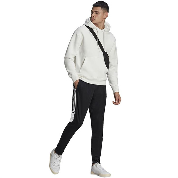 Spodnie męskie adidas Condivo 22 Track Pant czarne HA6241