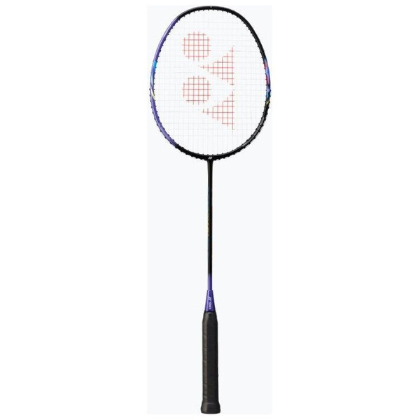 Rakietka do badmintona Yonex Astrox 01 Ability