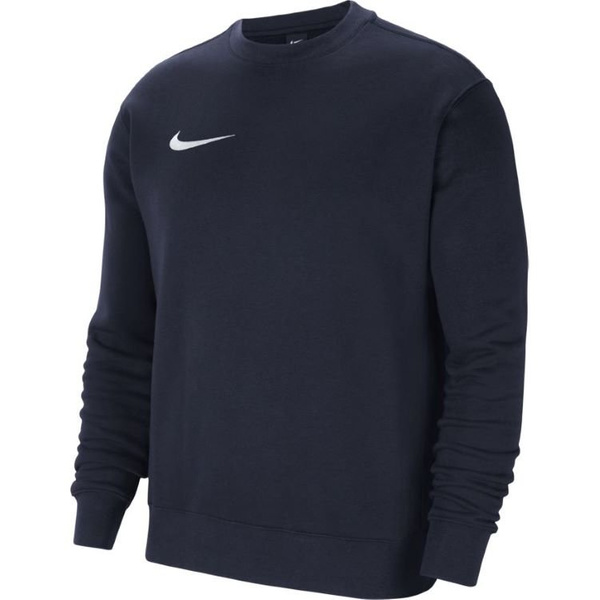 BLUZA NIKE CREW FLEECE PARK 20