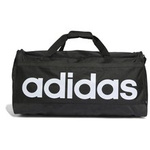 Torba adidas Essentials Duffel Bag duża czarna