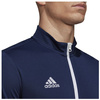 Bluza męska adidas Entrada 22 Track Jacket granatowa H57523