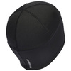 Czapka sportowa adidas AEROREADY Fitted czarna