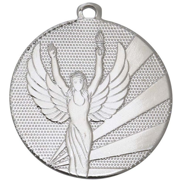 Medal Biemans DI3207 32 mm