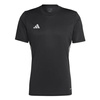 Koszulka męska adidas Tabela 23 Jersey czarna H44529