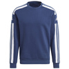 Bluza męska adidas SQUADRA 21 SWEATSHIRT