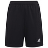 Spodenki dziecięce adidas Entrada 22 Training Short Y