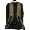 Plecak adidas Essentials 3-Stripes TR BP oliwkowy IZ1909