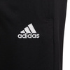 Spodnie dla dzieci adidas Entrada 22 Presentation czarne H57538