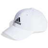 adidas Czapka z Daszkiem Męska Classic Cap CF6773/OSFM