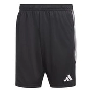 Spodenki męskie adidas TIRO23  HS0319