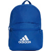 Plecak dla dzieci adidas Badge of Sport Kids niebieski IZ1919