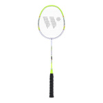 WISH Rakietka Badmintonowa Alumtec 780