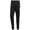 Spodnie treningowe męskie adidas Entrada 22 Training Pants