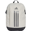 Plecak adidas Power VII beżowy IX3178