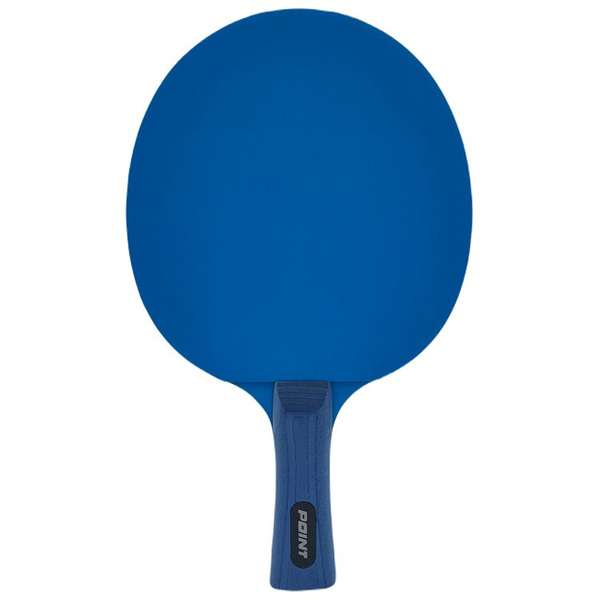 Rakietka do ping ponga tenisa stołowego Point Blue