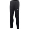 Spodnie dla dzieci Nike Academy Pro Pant Youth czarne DH9325 010