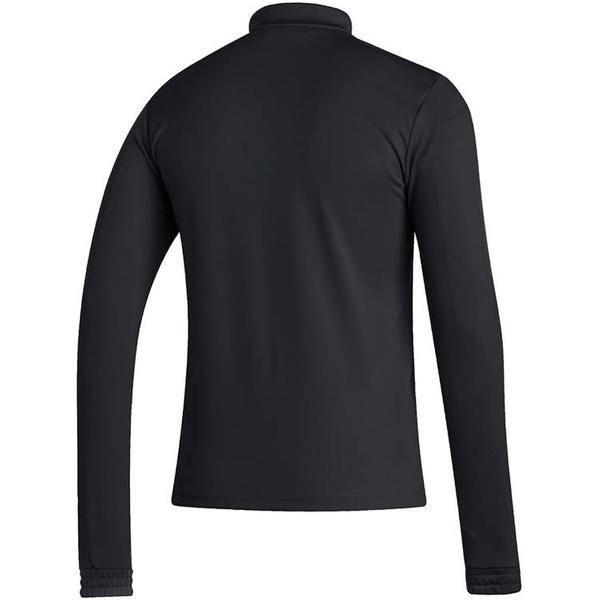 Bluza męska adidas Entrada 22 Training Top Czarna H57544