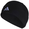 Czapka zimowa adidas Tiro 23 League Beanie czarna