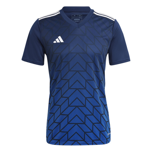 Koszulka męska adidas Team Icon 23 M HR2631